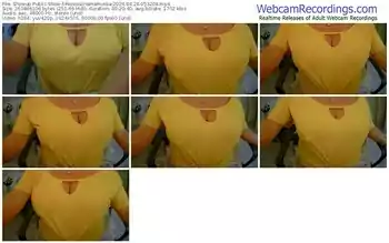 showup-rozkosznamamuska-04-28-2024-05-32-08