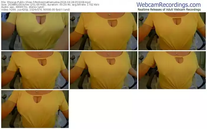 showup-rozkosznamamuska-04-28-2024-05-32-08