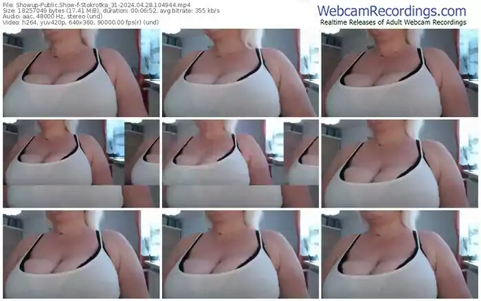 showup-stokrotka_31-04-28-2024-10-49-44