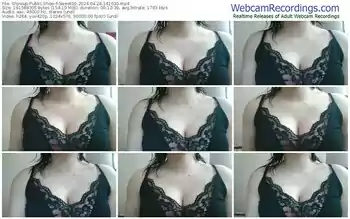 showup-sweet00-04-28-2024-14-16-30