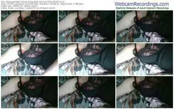 showup-sweet00-04-28-2024-16-23-37