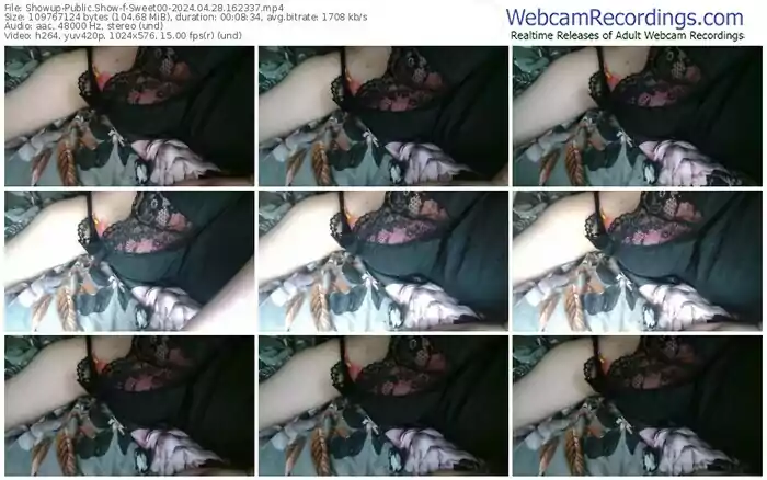 showup-sweet00-04-28-2024-16-23-37