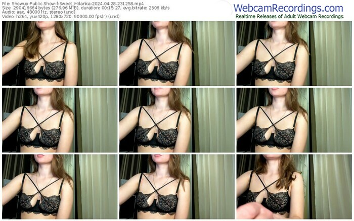 showup-sweet_milanka-04-28-2024-23-12-58