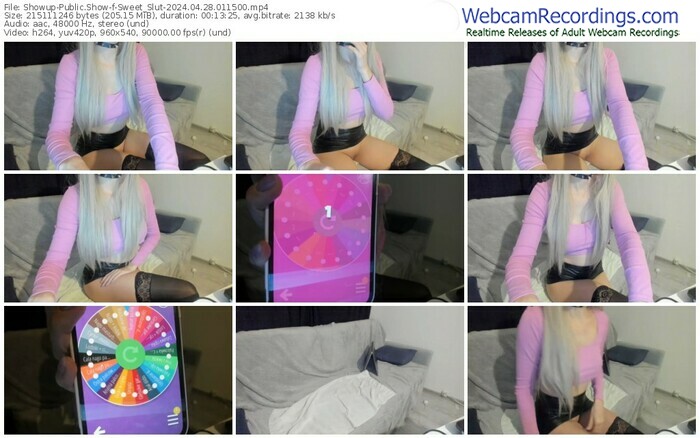 showup-sweet_slut-04-28-2024-01-15-00
