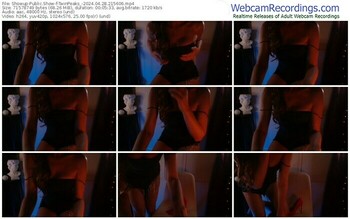 showup-twinpeaks_-04-28-2024-21-56-06
