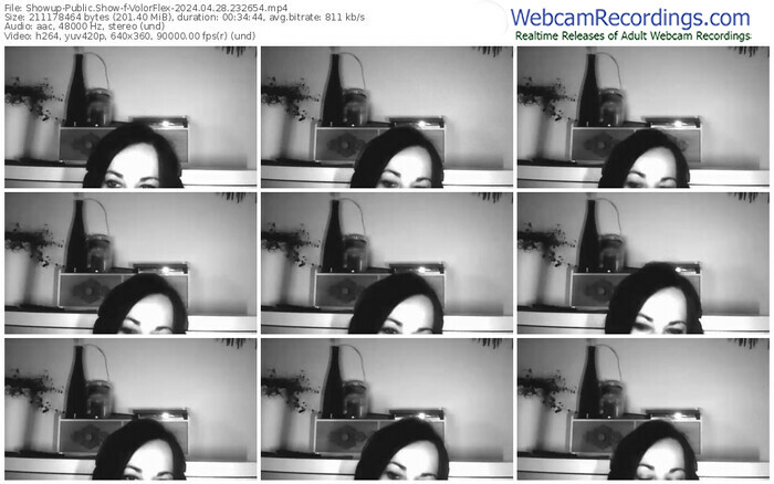 showup-volorflex-04-28-2024-23-26-54