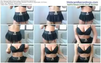 showup-_eva_-04-28-2024-07-33-16