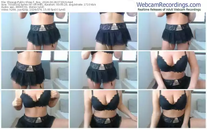 showup-_eva_-04-28-2024-07-33-16