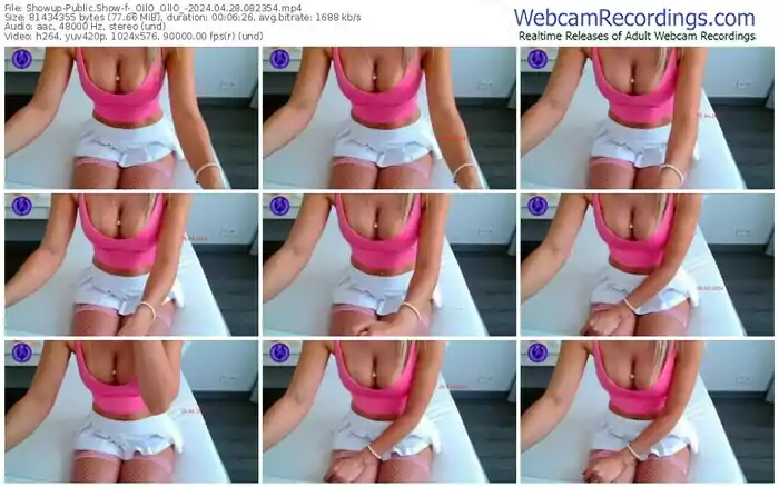 showup-_oilo_olio_-04-28-2024-08-23-54