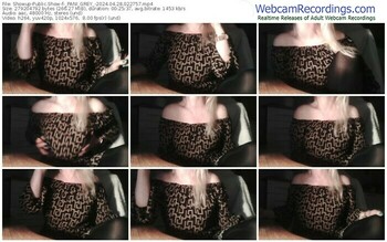 showup-_pani_grey_-04-28-2024-02-27-57