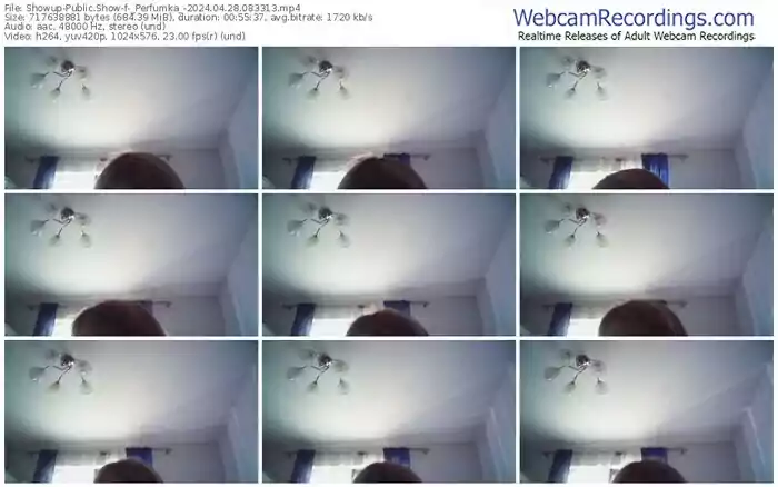 showup-_perfumka_-04-28-2024-08-33-13