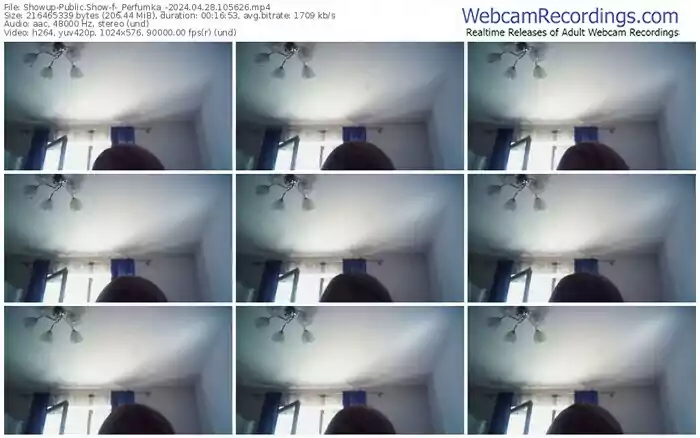 showup-_perfumka_-04-28-2024-10-56-26