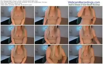 showup-_xixixi_-04-28-2024-07-28-01