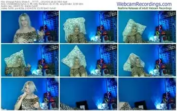 showup-__77777__-04-28-2024-01-19-56