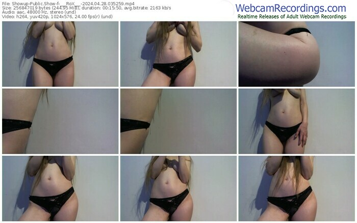 showup-___rox___-04-28-2024-03-52-59