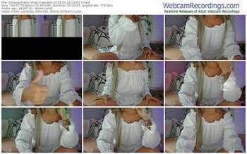 showup-amanta-04-28-2024-16-39-13