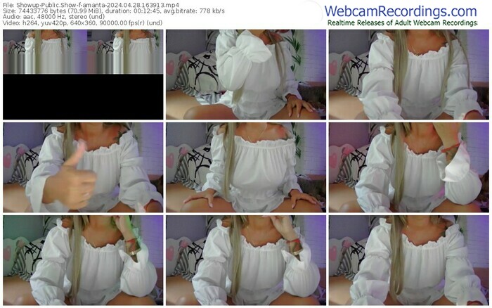 showup-amanta-04-28-2024-16-39-13