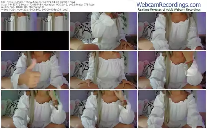 showup-amanta-04-28-2024-16-39-13