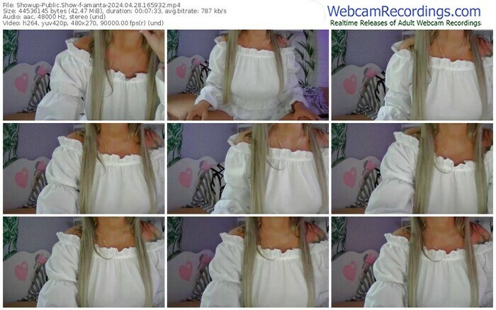 showup-amanta-04-28-2024-16-59-32