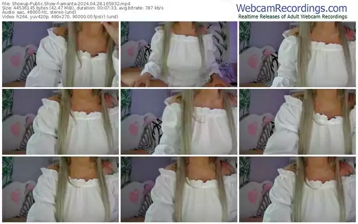 showup-amanta-04-28-2024-16-59-32