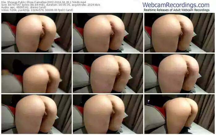 showup-amelkax2002-04-28-2024-17-44-49