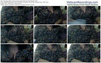 showup-betisu85-04-28-2024-23-49-59