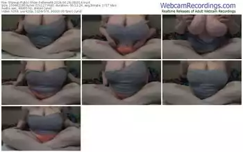 showup-ellena48-04-28-2024-08-10-14