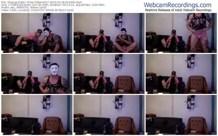 showup-fitwro007-04-28-2024-01-30-56