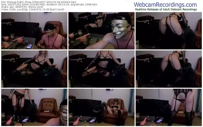 showup-fitwro007-04-28-2024-03-30-33