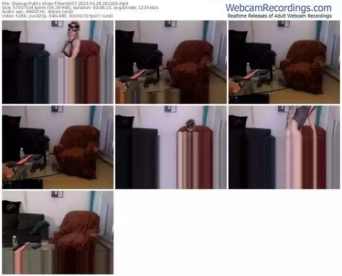 showup-fitwro007-04-28-2024-09-22-09