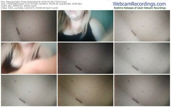 showup-kasiulka191-04-28-2024-17-54-14