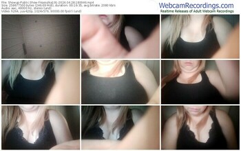 showup-kasiulka191-04-28-2024-18-09-46