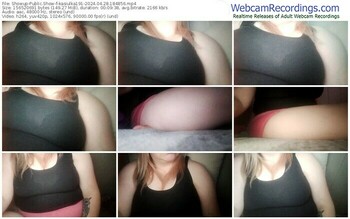 showup-kasiulka191-04-28-2024-18-48-56