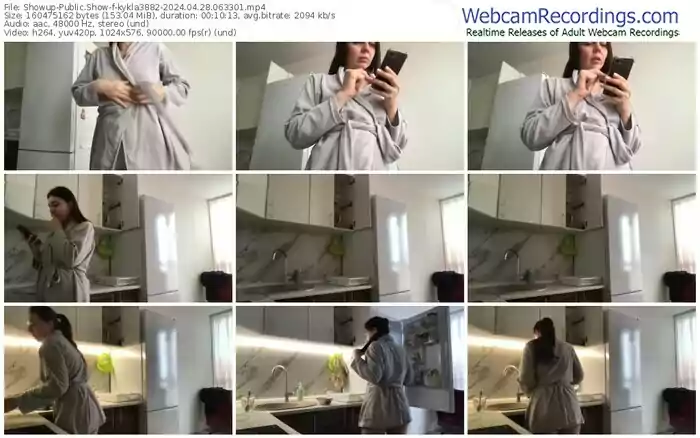 showup-kykla3882-04-28-2024-06-33-01