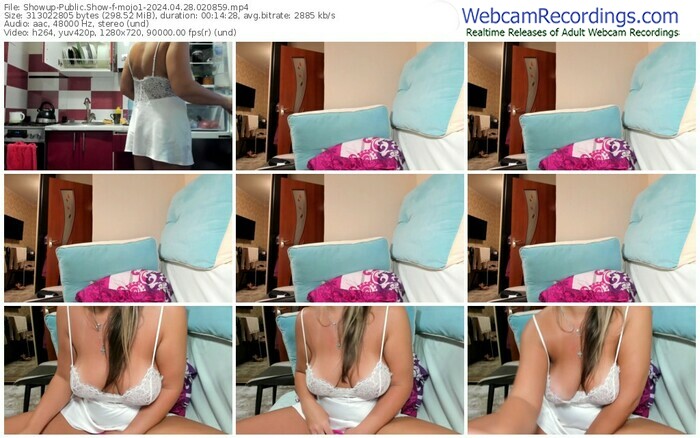 showup-mojo1-04-28-2024-02-08-59