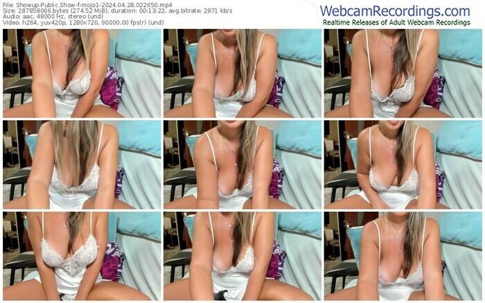 showup-mojo1-04-28-2024-02-26-50