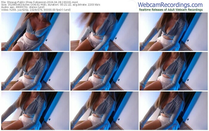 showup-obsesion-04-28-2024-19-32-41