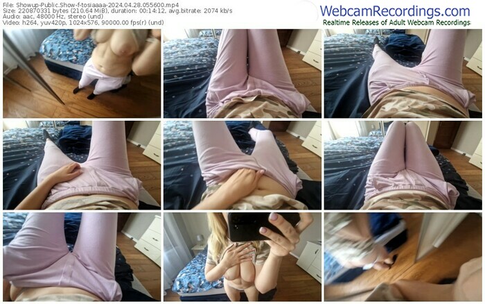 showup-tosiaaaa-04-28-2024-05-56-00