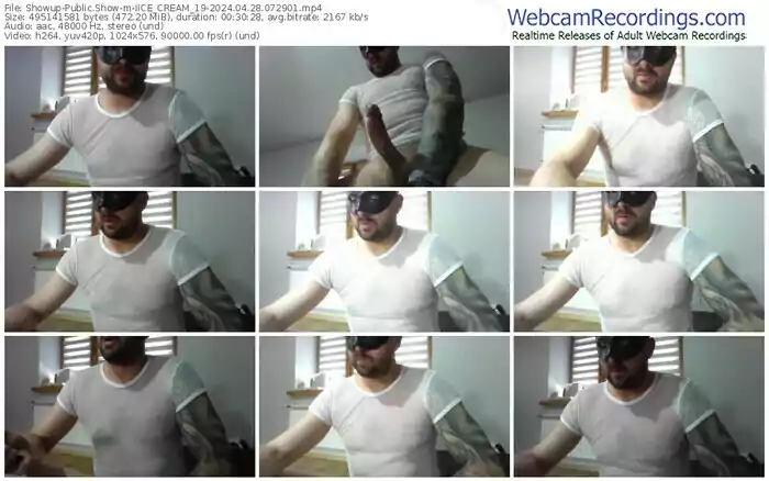 showup-iice_cream_19-04-28-2024-07-29-01