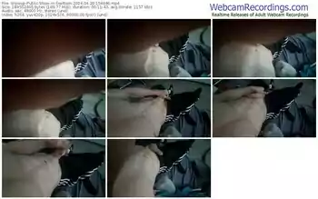 showup-sexttom-04-28-2024-15-48-46