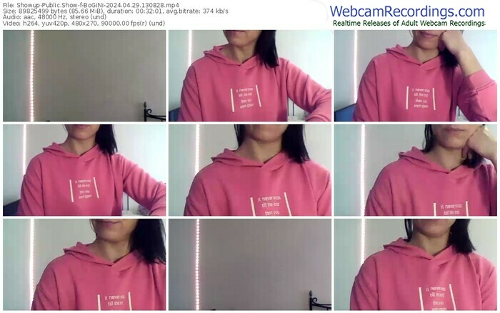 showup-bogini-04-29-2024-13-08-28