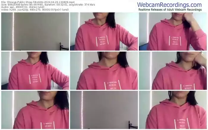 showup-bogini-04-29-2024-13-08-28