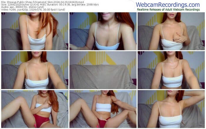 showup-diiamond_skin-04-29-2024-04-24-29