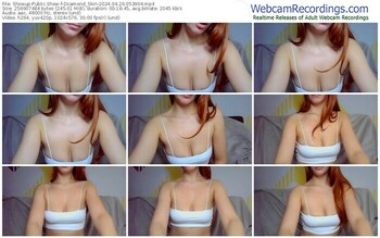 showup-diiamond_skin-04-29-2024-05-39-04