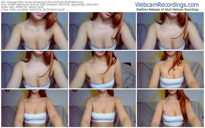 showup-diiamond_skin-04-29-2024-05-39-04