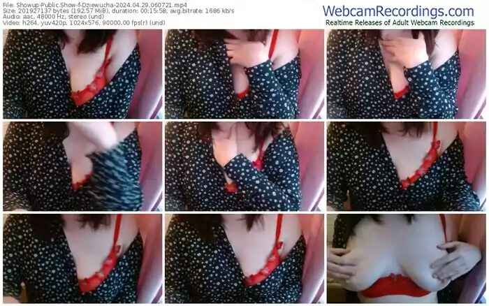 showup-dziewucha-04-29-2024-06-07-21