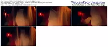 showup-egoever-04-29-2024-22-14-11