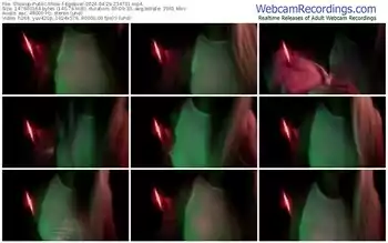 showup-egoever-04-29-2024-23-47-31