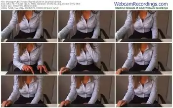 showup-fayee-04-29-2024-16-01-32