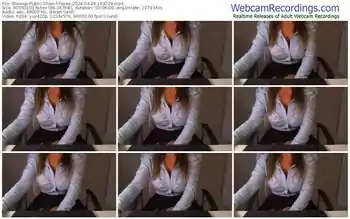 showup-fayee-04-29-2024-16-37-29